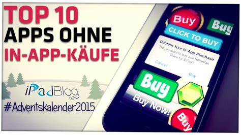 app store spiele ohne pay to win